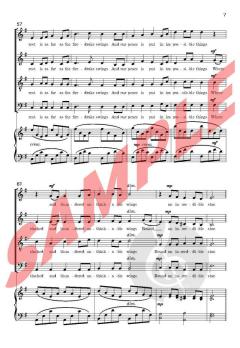 The House of Christmas von Samuel Pegg (Download) 