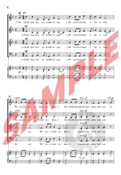 The Wise Men von Samuel Pegg (Download) 