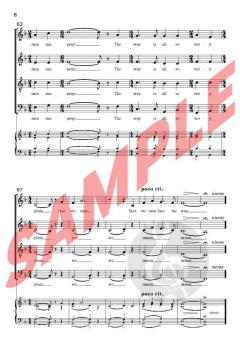 The Wise Men von Samuel Pegg (Download) 