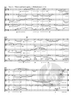 Antique Variations von Duncan Stubbs (Download) 