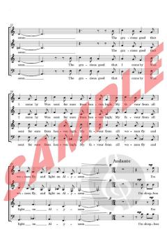 At The Year's Spring von Mark Goddard (Download) 