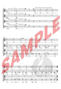 At The Year's Spring von Mark Goddard (Download) 