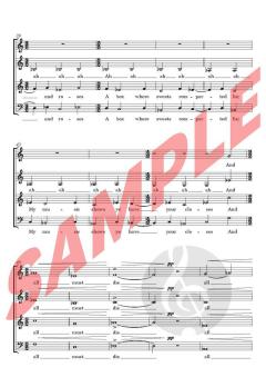 At The Year's Spring von Mark Goddard (Download) 