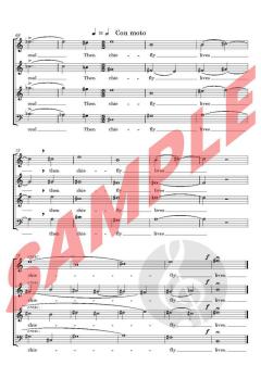 At The Year's Spring von Mark Goddard (Download) 