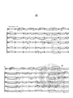 Concertino von Mary Chandler (Download) 