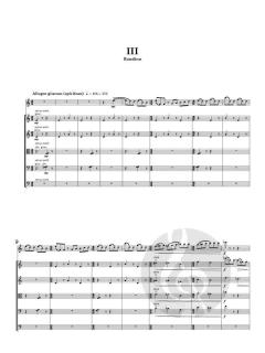 Concertino von Mary Chandler (Download) 