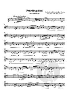 1st & 3rd Position String Quartet: Romantic von Franz Schubert (Download) 