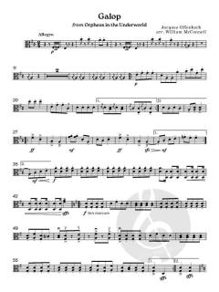 1st & 3rd Position String Quartet: Romantic von Franz Schubert (Download) 