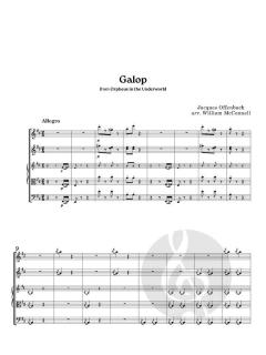 1st & 3rd Position String Quartet: Romantic von Franz Schubert (Download) 