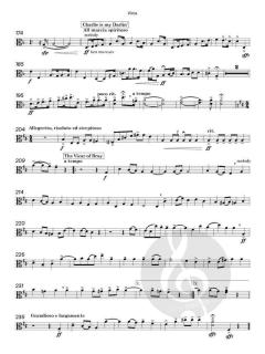 Ballads of Britain (Download) 