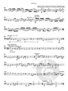 Ballads of Britain (Download) 