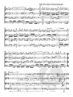 Ballads of Britain (Download) 