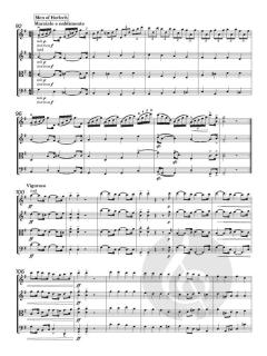 Ballads of Britain (Download) 