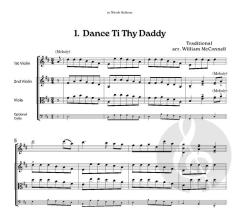 When the Boat Comes In (Download) 