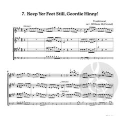 When the Boat Comes In (Download) 