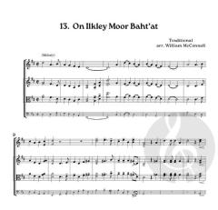 When the Boat Comes In (Download) 