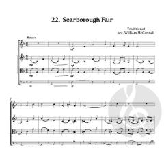 When the Boat Comes In (Download) 