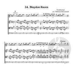 When the Boat Comes In (Download) 