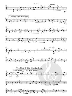 Irish Mist (Download) 