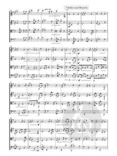 Irish Mist (Download) 