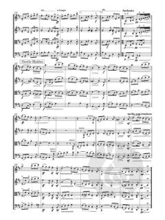 Irish Mist (Download) 