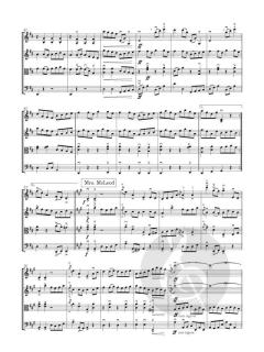 Reel Fiddlin' (Download) 