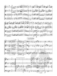 The Ship's Fiddler (Download) 