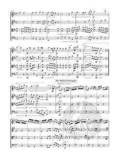 The Ship's Fiddler (Download) 