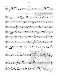 Highland Whisky (Download) 