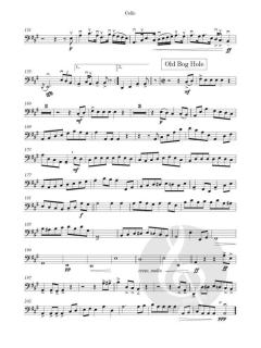 Highland Whisky (Download) 