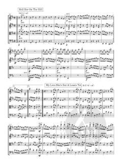 Highland Whisky (Download) 