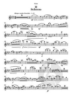 Sonata von Jayson Mackie (Download) 