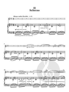 Sonata von Jayson Mackie (Download) 