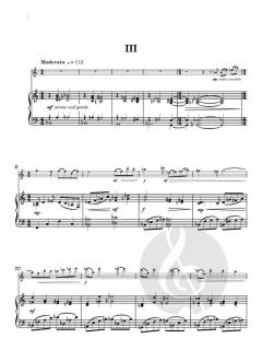 Sonata von Jayson Mackie (Download) 