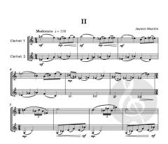 Diversions von Jayson Mackie (Download) 