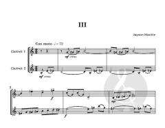 Diversions von Jayson Mackie (Download) 