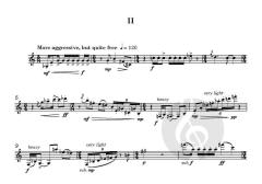 Light and Shade von Jayson Mackie (Download) 