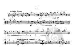 Light and Shade von Jayson Mackie (Download) 