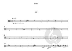 Boogie Band: Easy Flexible Ensemble von Mark Goddard (Download) 