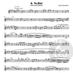 So You Want To Play In Shows? von Paul Saunders (Download) 