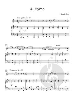 Star Turn von Gareth Glyn (Download) 