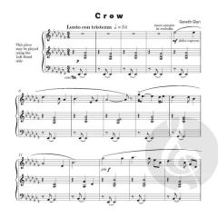 Pianimals von Gareth Glyn (Download) 