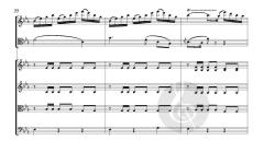 Der Zweikampf "The Duel" o.op. 82, TrV 133 (1884) von Richard Strauss (Download) 