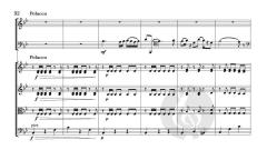 Der Zweikampf "The Duel" o.op. 82, TrV 133 (1884) von Richard Strauss (Download) 