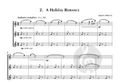 Beach Party von Jayson Mackie (Download) 