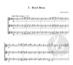 Beach Party von Jayson Mackie (Download) 