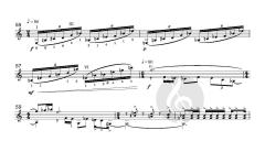 Hidden Treasures von Jayson Mackie (Download) 