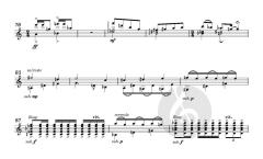 Hidden Treasures von Jayson Mackie (Download) 