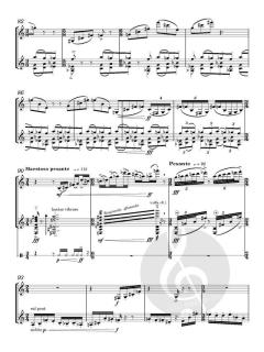 Colloque von Mark Goddard (Download) 