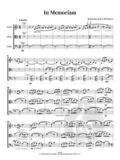 In Memoriam von Nicholas Sims-Williams (Download) 